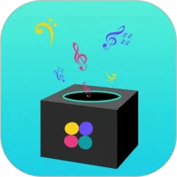 wavת����v1.12 ��׿��