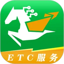 智优行v1.0.9 安卓版