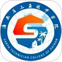 智能校务平台v1.0.6 安卓版
