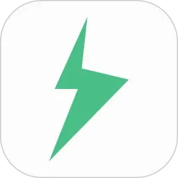 轻松闪传v1.0.4 手机版