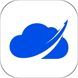 梵想云2026官方最新版本v2.0.2 安卓版