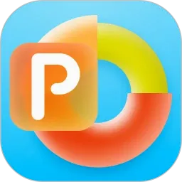 BeautifulPPTv4.0.0 手机版