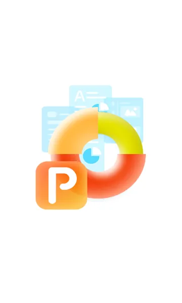 BeautifulPPTv4.0.0 �ֻ���