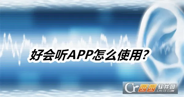 �û���