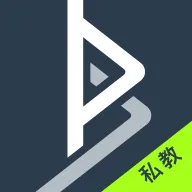 BodyPark教练端最新手机版v1.24.0 安卓版