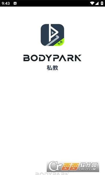 BodyPark�����������ֻ���v1.24.0 ��׿��