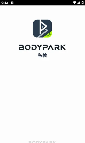 BodyPark�����������ֻ���v1.24.0 ��׿��
