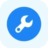 雨泽工具箱2026最新版本v11.91 安卓版