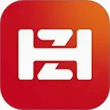 贺州拼购跨境v2.4.2 手机版