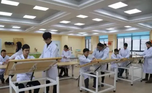润德教育 润德教育