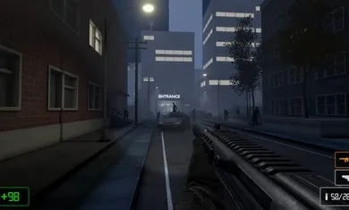 ����3ɥʬ���溺����v1.13 ��׿��