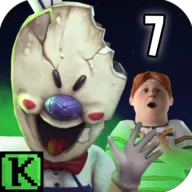 �ֲ������7����v1.1.0 ��׿��