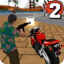 ά��˹����ģ����2�ƽ��v3.3.4 �ֻ���