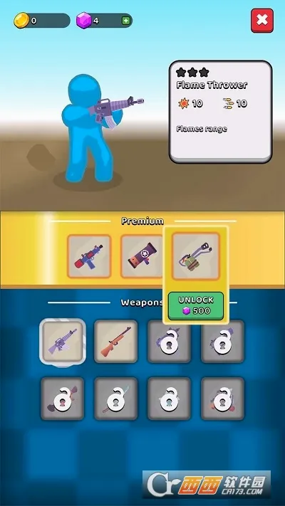 ĩ���ռ�����MOD�˵�v3.9.0 �ֻ���