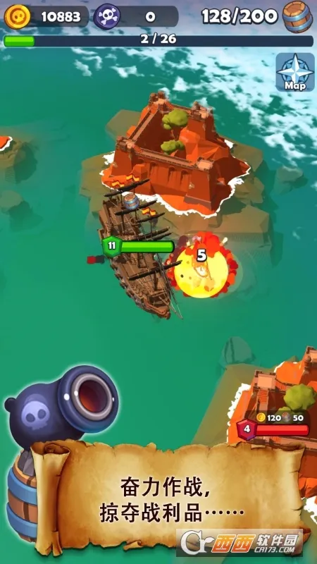 ����ͻϮ���޽������v1.51.10 ��׿��