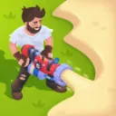 ��ԭ����2.5.1�ڹ��ƽ������v3.0.1 ��׿��