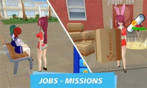 ����Ů��ARCotton����v1.0.62 ��׿��