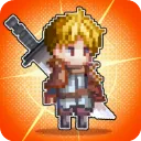 f级冒险家破解版v0.1.34 手机版