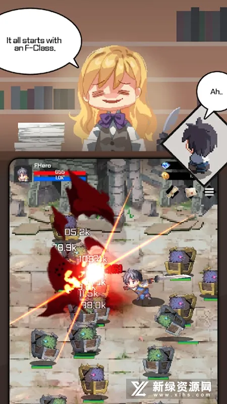 f��ð�ռ��ƽ��v0.1.34 �ֻ���