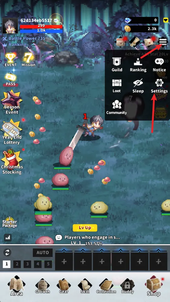 f级冒险家破解版 f级冒险家破解版