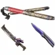刷刀体质免费无风险v1.0 手机版