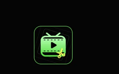 推剧助手破解版永久下载 推剧助手破解版永久下载