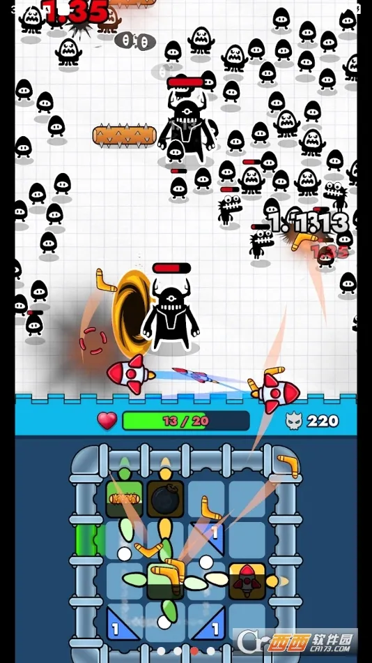 ���������������ù��ܲ˵������ƽ��v1.18.6 �ֻ���
