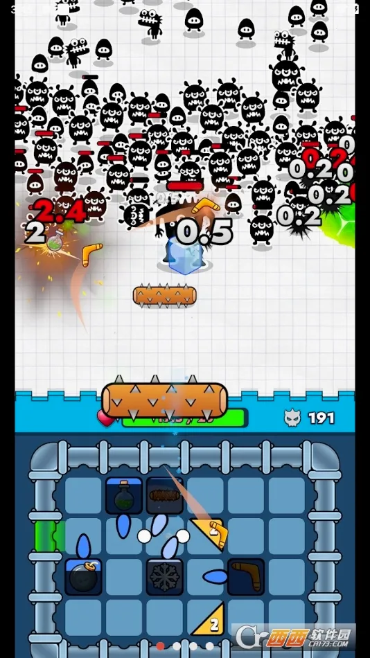 ���������������ù��ܲ˵������ƽ��v1.18.6 �ֻ���