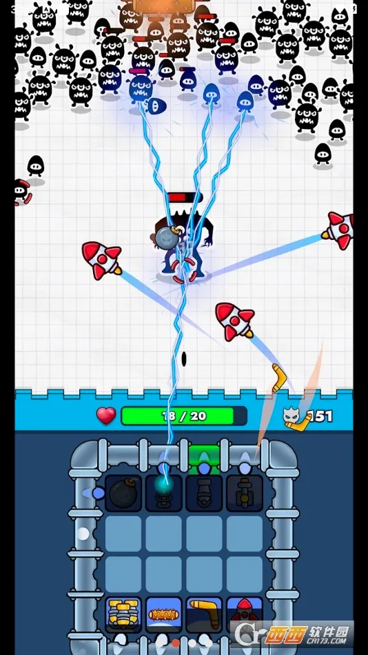 ���������������ù��ܲ˵������ƽ��v1.18.6 �ֻ���