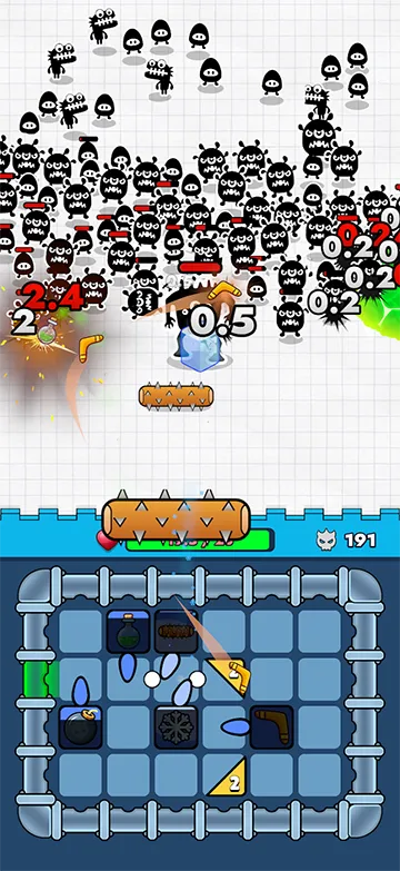 ���������������ù��ܲ˵������ƽ��v1.18.6 �ֻ���