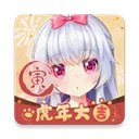 兽耳助手MOD作弊菜单v4.3.9 安卓版