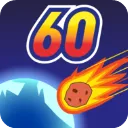 ��������ǰ60���ƽ�������޸���v2.0.9 ��׿��