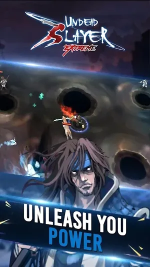 亡灵杀手至尊破解版 亡灵杀手至尊破解版