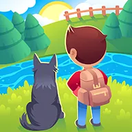 �ҵ��λ�С���޹��v2.12.0 �ֻ���