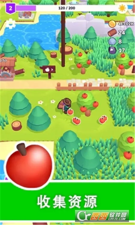 �ҵ��λ�С���޹��v2.12.0 �ֻ���
