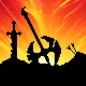 ���˾��������尲׿v1.21.23 ��׿��