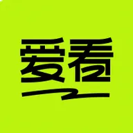 爱看剧场官方正版下载v10.0.2 安卓版