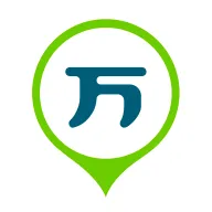 万题库破解版v5.8.7.0 手机版
