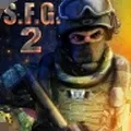 ���ֲ���С��2�ɰ汾v4.0 ��׿��