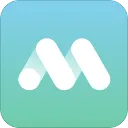 快马办公ios版本下载v2.0.0 安卓版