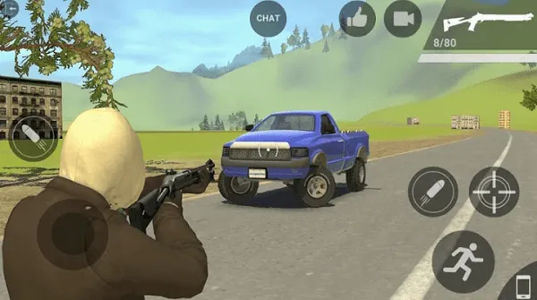 ���ɳǼƻ��ƽ������v1.9.6 ��׿��