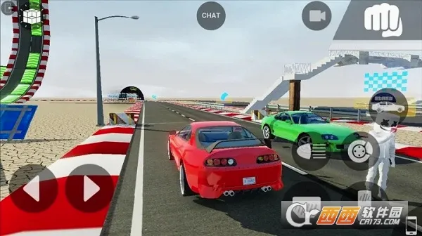 ���ɳǼƻ��ƽ������v1.9.6 ��׿��