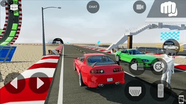 ���ɳǼƻ��ƽ������v1.9.6 ��׿��