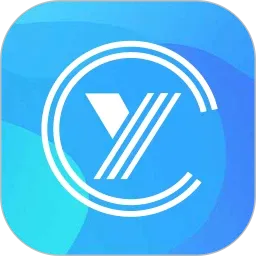 易创相机免费下载安装v7.0.0 安卓版