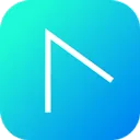 氢桌面画中画公签版破解v1.0.001 手机版