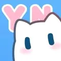 芋泥oc官方正版下载v1.2.91 安卓版
