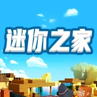 ����֮�ҹٷ���������v1.7.4 ��׿��