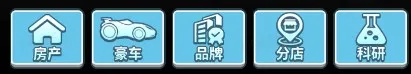 我要当食神无限金币内置GM菜单下载 我要当食神无限金币内置GM菜单下载