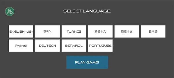 火柴人战争复仇打击最新版 火柴人战争复仇打击最新版