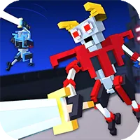 �����˽Ƕ������ò˵�v4.0.9 ��׿��